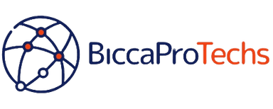 Bicca Logo